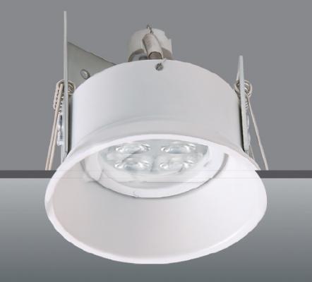 KL-784