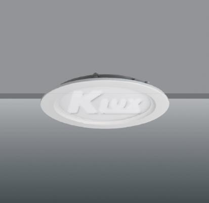 KL-80431