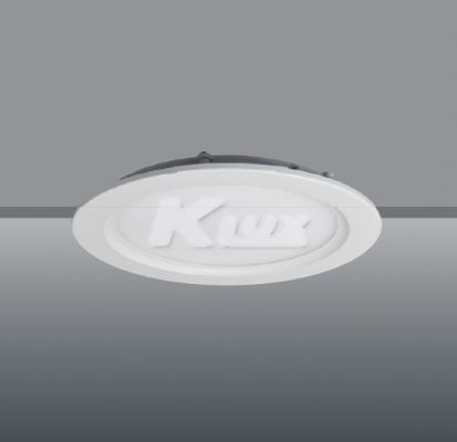 KL-80441