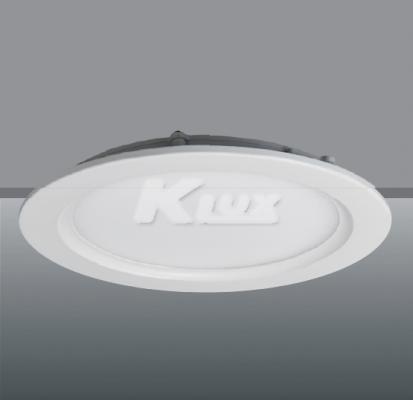 KL-80444