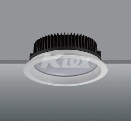 KL-80471-5  KL-80471-12
