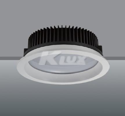 KL-80472