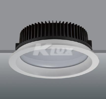 KL-80473