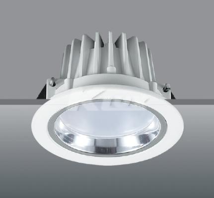 KL-80481-4  KL-80481-9