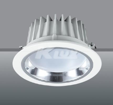 KL-80482