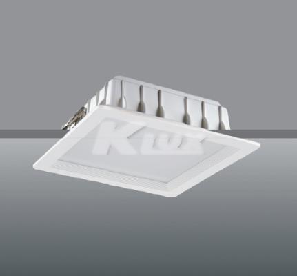 KL-80491