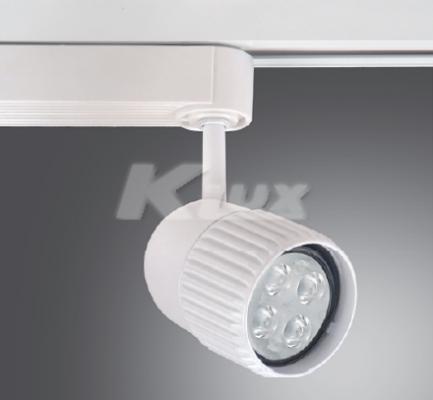 KL-337