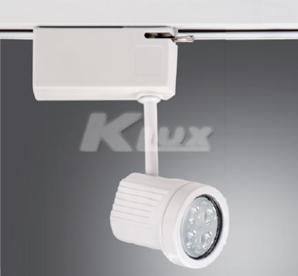 KL-905