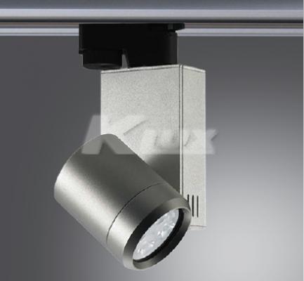 KL-2053