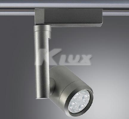 KL-2054