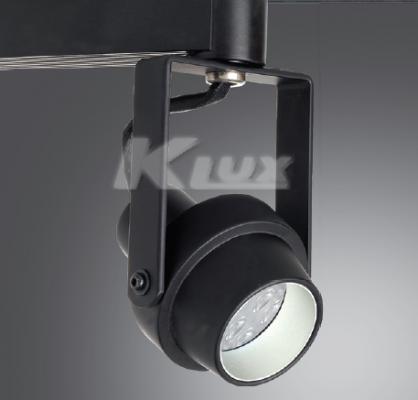 KL-7025