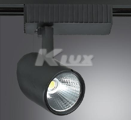 KL-80521