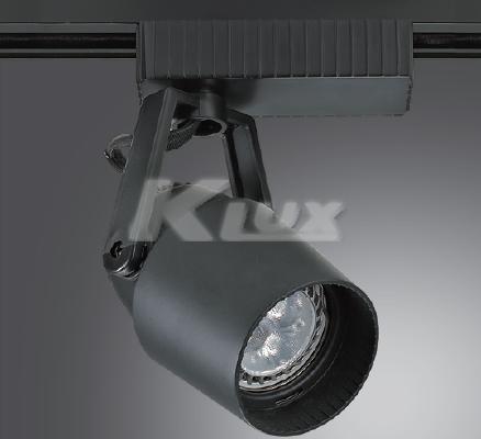 KL-80523