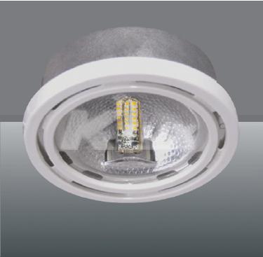 KL-205D