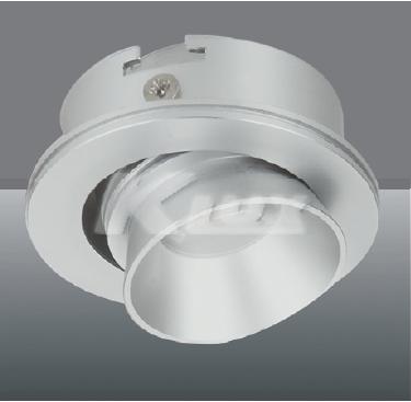 KL-LED11