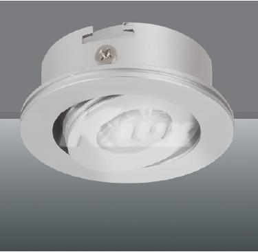KL-LED12