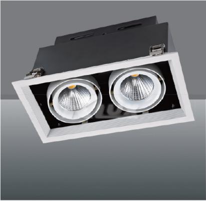 KL-80872