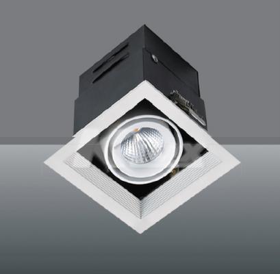 KL-80881