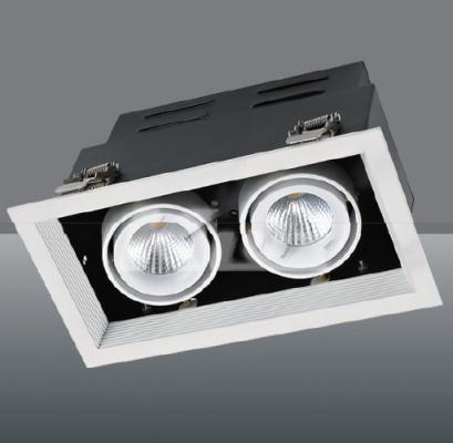 KL-80882
