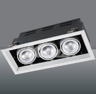 KL-80883