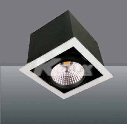 KL-80901