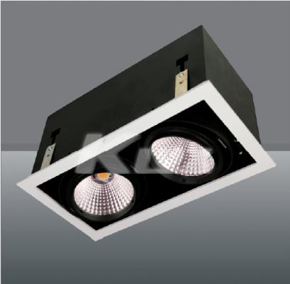 KL-80902