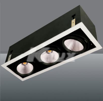 KL-80903