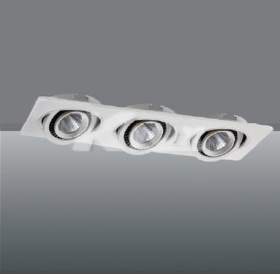 KL-80913