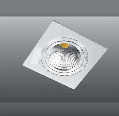 KL-80991