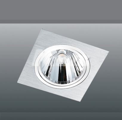 KL-81001
