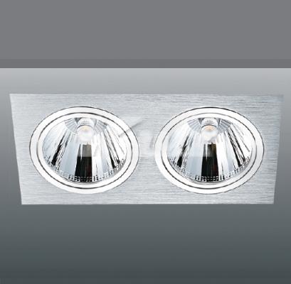 KL-81002