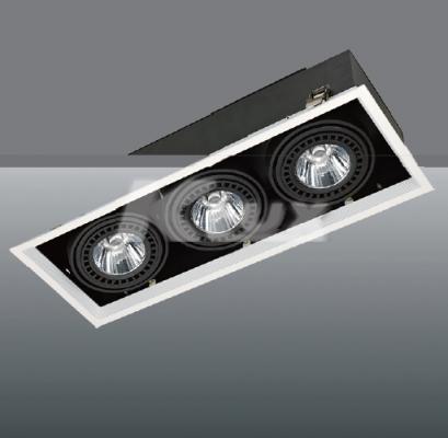 KL-81013
