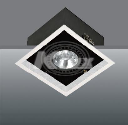 KL-81021