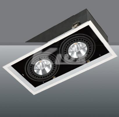 KL-81022