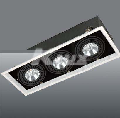 KL-81023