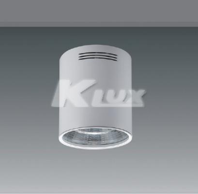 KL-81061
