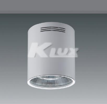 KL-81062