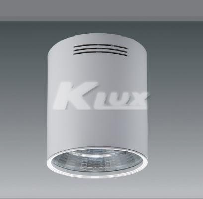 KL-81063