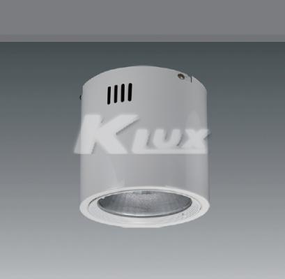 KL-81071