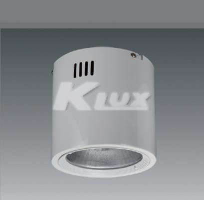 KL-81072