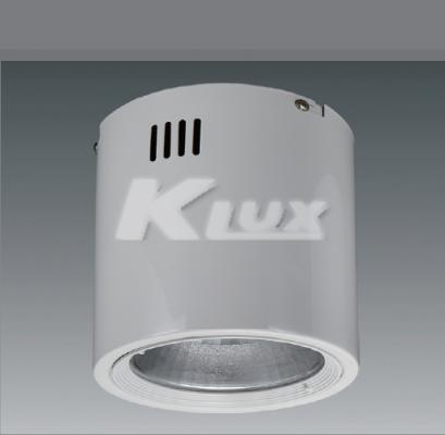 KL-81073
