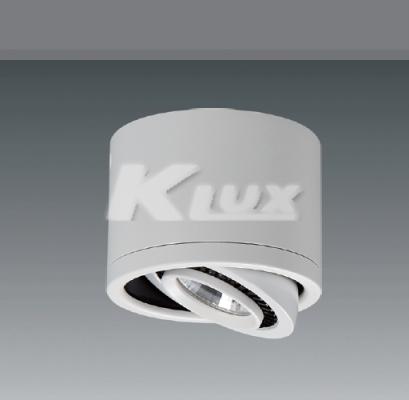 KL-81082-3 KL81082-5