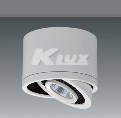 KL-81083-9 KL81083-15