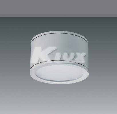 KL-81091