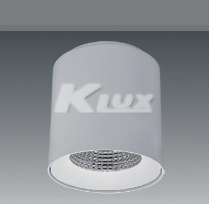 KL-81092
