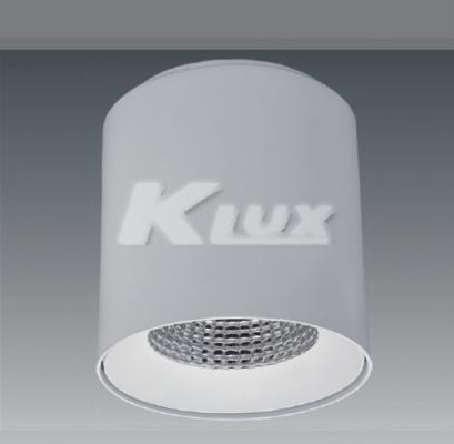 KL-81093