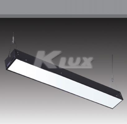 KL-81181