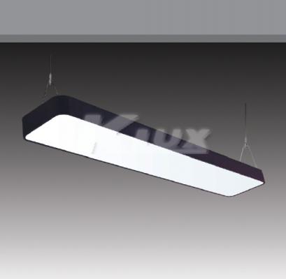 KL-81183