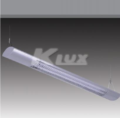 KL-81193