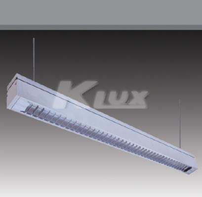 KL-81194